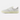 New Balance CT500PMG