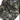 Legions Trucker Hat - Tree