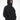 Sherpa Hi-Guard Hood - Black