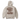 Terrain Pullover Hood, Bone