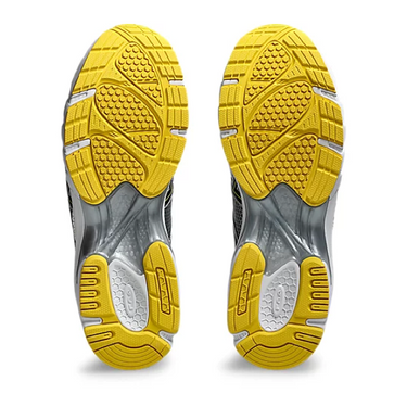 GEL-DS TRAINER 14 White/Tai Chi Yellow