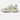 New Balance - U9060EEI