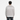 Represent Owners Club Script Sweater Slate