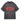 Represent Living Legacy T-shirt Sun Fade Grey