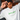 Slime Gel Tee - White