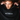 Optic Cordless Hood - Black