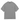 Represent Owners Club T-shirt  Ultimate grey