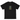 Pass~Port Roman Candle Tee - Black