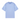 247 Oversized T-Shirt Dusk