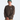 Men's Evolution Crew Smokey Brown