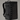 Base Camp Fusebox TNF Black