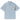 Equipment S/S Shirt Blue