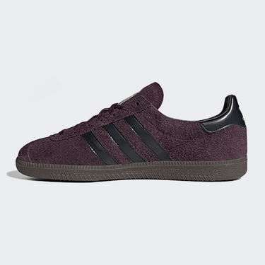 State Seires OR Shadow Maroon/Core Black