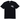 S DOUBLE- World Wide Roots Black