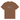 Tangle T-Shirt Brown