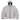 Polar-stop Reversible Jacket - Moonbound