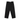 Jiro Pant- Pitch Black