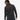 Patagonia Men's Better Sweater Jacket black