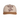 HTG® Script Hat - Cream