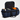 Base Camp Duffel M -  Summit Navy