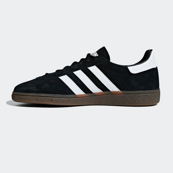 Adidas bb65 clearance