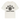Rhude French Riviera Tee Vintage White