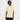 Nike Sportswear Premium Essentials Tee - Team Gold