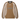 Ridge Sport Crewneck Oak