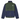 Men's Denali Fleece Jacket SUMMIT NAVY-PINE NEEDLE