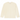 andANDSCOTT SWEATER - SAND