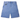 Weathergear Heavy Weight Denim Shorts, Washed Indigo