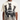 Thoroughbred T-shirt Vintage White
