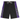 Warped Boardshorts Black