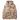 Breakdown Zip-Thru Hood Desert Camo