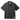 Vacation S/S Shirt Black
