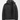 The North Face Men's ThermoBall™ Eco 2.0 Hoodie TNF black