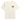 Rhude Chevron tee vintage Vintage White