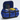 Base Camp Duffel - S TNF BLUE/TNF BLACK