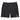 Men's Wander Shorts 2.0. TNF Black