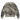 Glyph Knitted Crew Desert