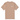 Represent Owners Club T-Shirt Stucco