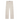 Workshop pant Cashmere