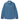 Ripstop Button Up Shirt Work Blue