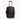 Base Camp Rolling Thunder - 22" TNF BLACK-TNF WHITE-NPF