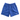 Nike Mens Club Woven Lined Flow Shorts Royal blue/white