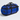 Base Camp Duffel - L  TNF Blue TNF Black