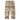 Weathergear Denim Jeans Camo