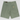 Double Knee Diggers Club Short Moss