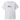 Rat Logo Tee Ash