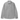Ripstop Button Up Shirt Grey